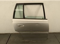  Дверь боковая (легковая) Opel Omega B 1994-2003 20273550 #1