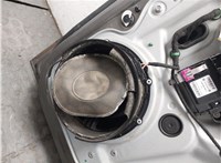  Дверь боковая (легковая) Volkswagen Touran 2006-2010 20273551 #2