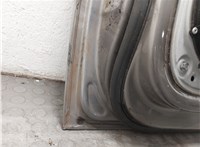  Дверь боковая (легковая) Volkswagen Touran 2006-2010 20273551 #3