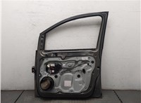  Дверь боковая (легковая) Volkswagen Touran 2006-2010 20273551 #5
