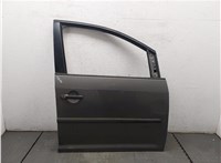  Дверь боковая (легковая) Volkswagen Touran 2006-2010 20273551 #1