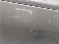  Дверь боковая (легковая) Volkswagen Touran 2006-2010 20273551 #7