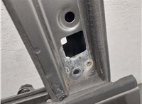  Дверь боковая (легковая) Volkswagen Touran 2006-2010 20273551 #8