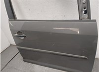  Дверь боковая (легковая) Volkswagen Touran 2006-2010 20273551 #10