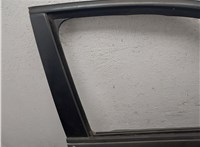  Дверь боковая (легковая) Volkswagen Touran 2006-2010 20273551 #11