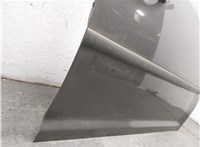 Дверь боковая (легковая) Volkswagen Touran 2006-2010 20273551 #12