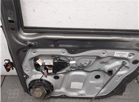  Дверь боковая (легковая) Volkswagen Touran 2006-2010 20273551 #13