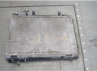  Радиатор охлаждения двигателя Nissan Pathfinder 2012-2017 20273552 #2