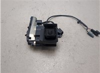 5K0827469AP Камера заднего вида Volkswagen Passat CC 2008-2012 20273553 #5