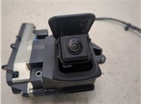 5K0827469AP Камера заднего вида Volkswagen Passat CC 2008-2012 20273553 #6