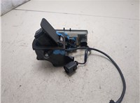 5K0827469AP Камера заднего вида Volkswagen Passat CC 2008-2012 20273553 #7