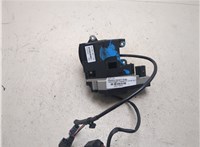 5K0827469AP Камера заднего вида Volkswagen Passat CC 2008-2012 20273553 #8