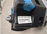 5K0827469AP Камера заднего вида Volkswagen Passat CC 2008-2012 20273553 #9