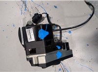 5K0827469AP Камера заднего вида Volkswagen Passat CC 2008-2012 20273553 #1
