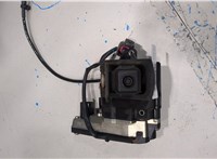 5K0827469AP Камера заднего вида Volkswagen Passat CC 2008-2012 20273553 #2