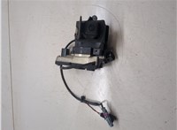 5K0827469AP Камера заднего вида Volkswagen Passat CC 2008-2012 20273553 #3