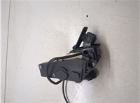 5K0827469AP Камера заднего вида Volkswagen Passat CC 2008-2012 20273553 #4
