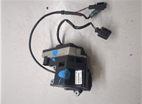 5K0827469AP Камера заднего вида Volkswagen Passat CC 2008-2012 20273553 #5