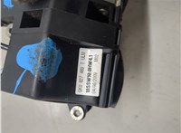 5K0827469AP Камера заднего вида Volkswagen Passat CC 2008-2012 20273553 #6