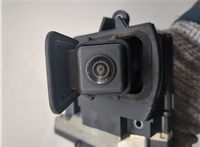5K0827469AP Камера заднего вида Volkswagen Passat CC 2008-2012 20273553 #8