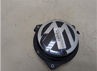 5K0827469AP Кнопка открывания багажника Volkswagen Passat CC 2008-2012 20273554 #1