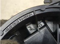 5K0827469AP Кнопка открывания багажника Volkswagen Passat CC 2008-2012 20273554 #2