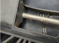 5K0827469AP Кнопка открывания багажника Volkswagen Passat CC 2008-2012 20273554 #3