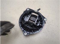 5K0827469AP Кнопка открывания багажника Volkswagen Passat CC 2008-2012 20273554 #4