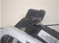  Решетка радиатора BMW 7 E65 2001-2008 20273555 #2