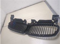  Решетка радиатора BMW 7 E65 2001-2008 20273555 #3