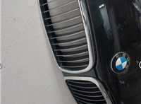  Решетка радиатора BMW 7 E65 2001-2008 20273555 #1