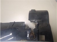  Решетка радиатора BMW 7 E65 2001-2008 20273555 #5