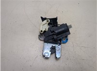 4F5827505D Замок багажника Volkswagen Passat CC 2008-2012 20273557 #1