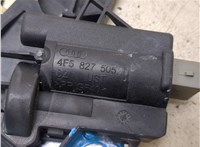 4F5827505D Замок багажника Volkswagen Passat CC 2008-2012 20273557 #2