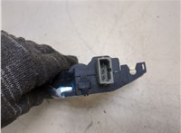 4F5827505D Замок багажника Volkswagen Passat CC 2008-2012 20273557 #3