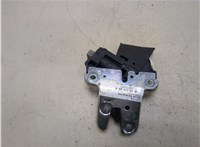 4F5827505D Замок багажника Volkswagen Passat CC 2008-2012 20273557 #4