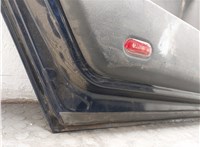  Дверь боковая (легковая) Seat Alhambra 2000-2010 20273564 #2