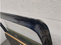  Дверь боковая (легковая) Seat Alhambra 2000-2010 20273564 #4