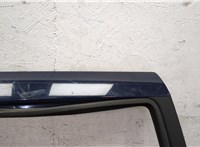 7M3833021F Дверь боковая (легковая) Seat Alhambra 1996-2010 20273564 #5