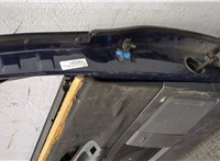 7M3833021F Дверь боковая (легковая) Seat Alhambra 1996-2010 20273564 #9