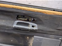7M3833021F Дверь боковая (легковая) Seat Alhambra 1996-2010 20273564 #10