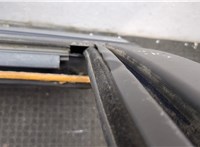 7M3833021F Дверь боковая (легковая) Seat Alhambra 1996-2010 20273564 #11