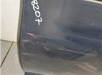  Дверь боковая (легковая) Seat Alhambra 2000-2010 20273564 #5