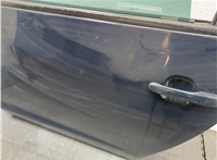  Дверь боковая (легковая) Seat Alhambra 2000-2010 20273564 #6