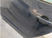  Дверь боковая (легковая) Seat Alhambra 2000-2010 20273564 #7