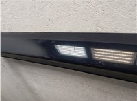 Дверь боковая (легковая) Seat Alhambra 2000-2010 20273564 #9