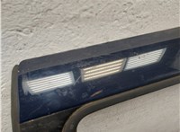  Дверь боковая (легковая) Seat Alhambra 2000-2010 20273564 #10