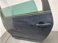  Дверь боковая (легковая) Seat Alhambra 2000-2010 20273564 #11