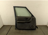  Дверь боковая (легковая) Jeep Cherokee 1990-2001 20273565 #8