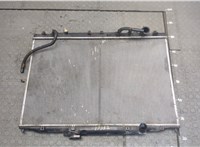  Радиатор охлаждения двигателя Acura MDX 2007-2013 20273568 #2